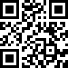 https://qudsonline.ir/xcXQx