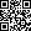 https://qudsonline.ir/x8fYj