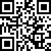 https://qudsonline.ir/xcQ4R