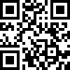 https://qudsonline.ir/xbRZP