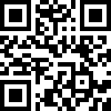 https://qudsonline.ir/xc2kr