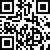https://qudsonline.ir/x8h7x