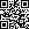 https://qudsonline.ir/xcd2b