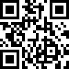 https://qudsonline.ir/x8krJ