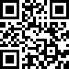 https://qudsonline.ir/x7sTn