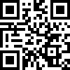 https://qudsonline.ir/x9w8T