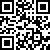 https://qudsonline.ir/xc6TJ