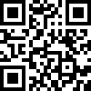 https://qudsonline.ir/xcLQp