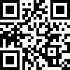 https://qudsonline.ir/xbWXZ