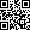 https://qudsonline.ir/xbD2Q