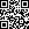 https://qudsonline.ir/xbZYL