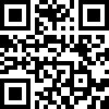 https://qudsonline.ir/xcgt3