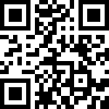 https://qudsonline.ir/xbdqX
