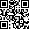 https://qudsonline.ir/xbThx
