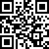 https://qudsonline.ir/xc2bx