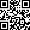 https://qudsonline.ir/xcH2J