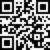https://qudsonline.ir/x96CH