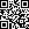 https://qudsonline.ir/x6VyG