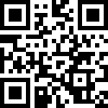 https://qudsonline.ir/xcvQt