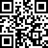 https://qudsonline.ir/xc7zQ