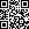 https://qudsonline.ir/xbhrm