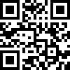 https://qudsonline.ir/x8NJ7