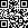 https://qudsonline.ir/x6WMK