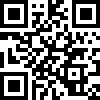 https://qudsonline.ir/xbh98