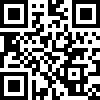 https://qudsonline.ir/x8czT