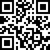 https://qudsonline.ir/xb9SZ