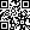 https://qudsonline.ir/x7DXm