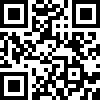 https://qudsonline.ir/xcWTX