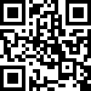 https://qudsonline.ir/x6tnD