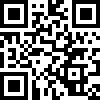 https://qudsonline.ir/xbSL6