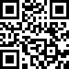 https://qudsonline.ir/x7Cgh