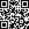 https://qudsonline.ir/xcgHG