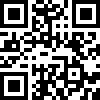 https://qudsonline.ir/xb9nz