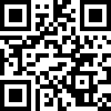 https://qudsonline.ir/x94C8