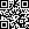 https://qudsonline.ir/x7VhJ