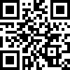 https://qudsonline.ir/x8nnv