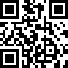 https://qudsonline.ir/x8DQJ