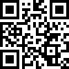 https://qudsonline.ir/xcwPL