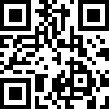 https://qudsonline.ir/xc7xp