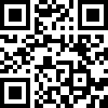 https://qudsonline.ir/x9Q54