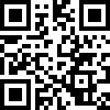 https://qudsonline.ir/xcwWP