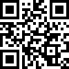 https://qudsonline.ir/xcn4n