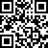 https://qudsonline.ir/x8whW