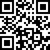 https://qudsonline.ir/x6KRF