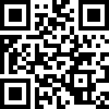 https://qudsonline.ir/xcrLk
