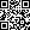 https://qudsonline.ir/x83z8